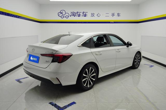 Honda Style id 3837357 из Китая 9