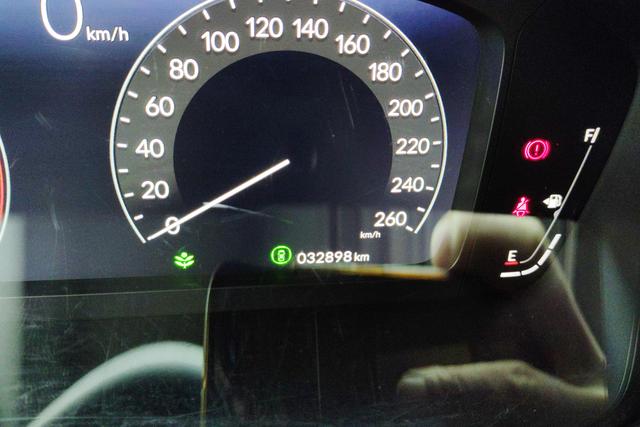 Honda Style id 3837357 из Китая 10