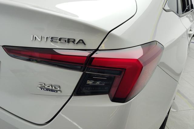 Honda Style id 3837357 из Китая 11