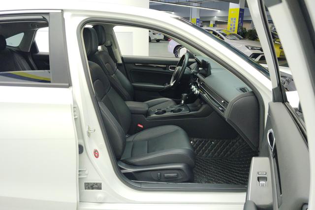 Honda Style id 3837357 из Китая 12