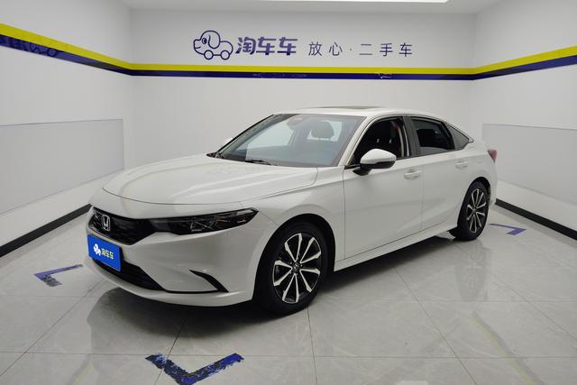 Honda Style id 3837357 из Китая 13