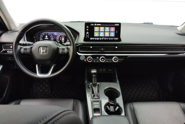 Honda Style id 3837357 из Китая 14