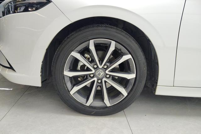 Honda Style id 3837357 из Китая 17