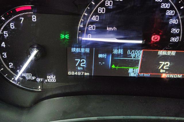 Cadillac XTS 2019 Черный из Китая, фото 2