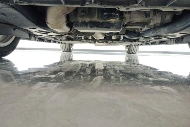 Cadillac XTS 2019 Черный из Китая, фото 3