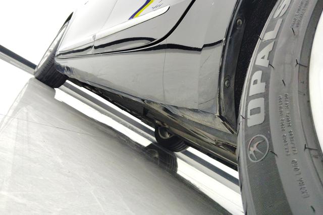 Cadillac XTS 2019 Черный из Китая, фото 4