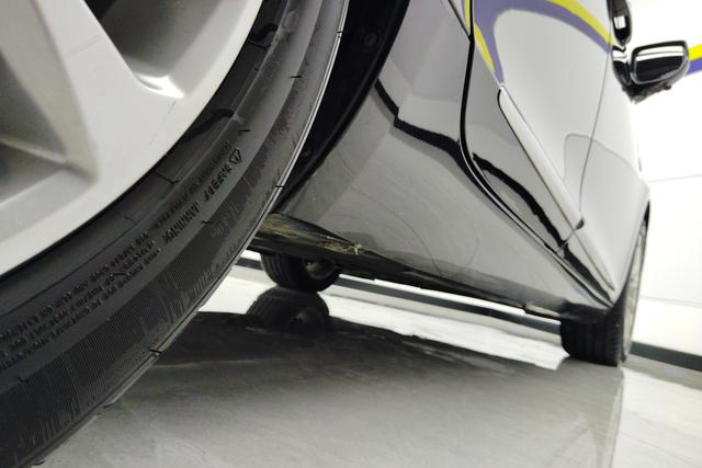 Cadillac XTS id 3837369 из Китая 13