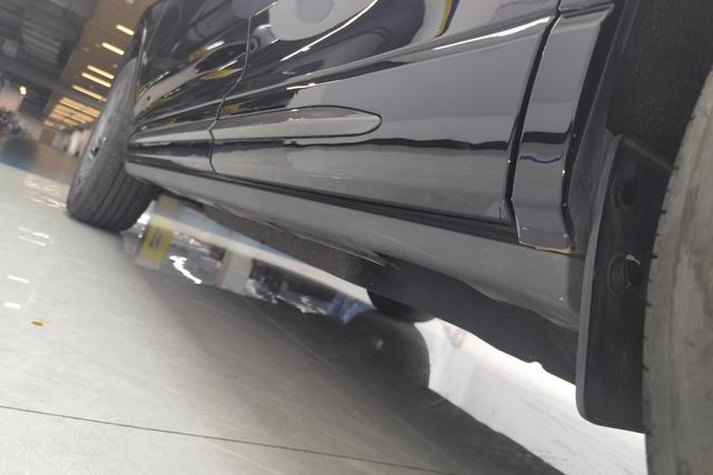 Lincoln Corsair 2024 1.5 T 2 WD Hybrid — фото 6