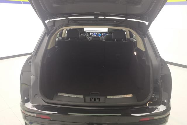 Lincoln Corsair 2024 1.5 T 2 WD Hybrid — фото 17
