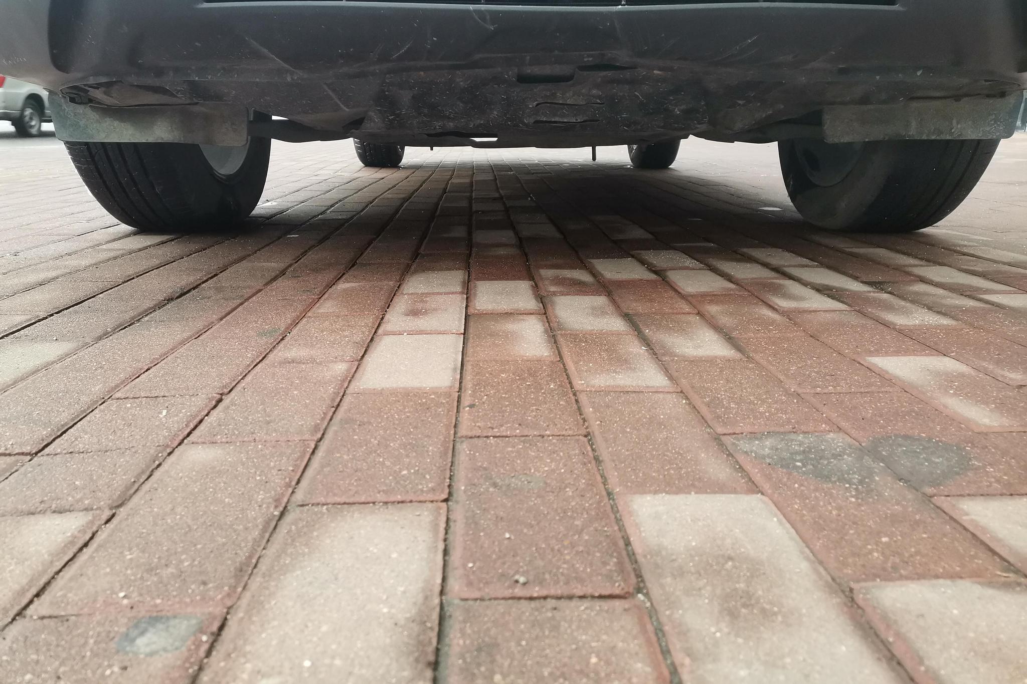 Changan CS75 2023 Enjoy 1.5T DCT Luxury