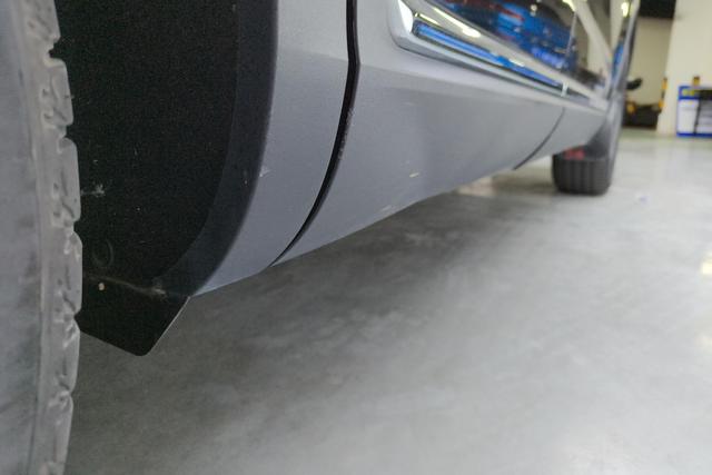 Red flag HS5 2023 Черный из Китая