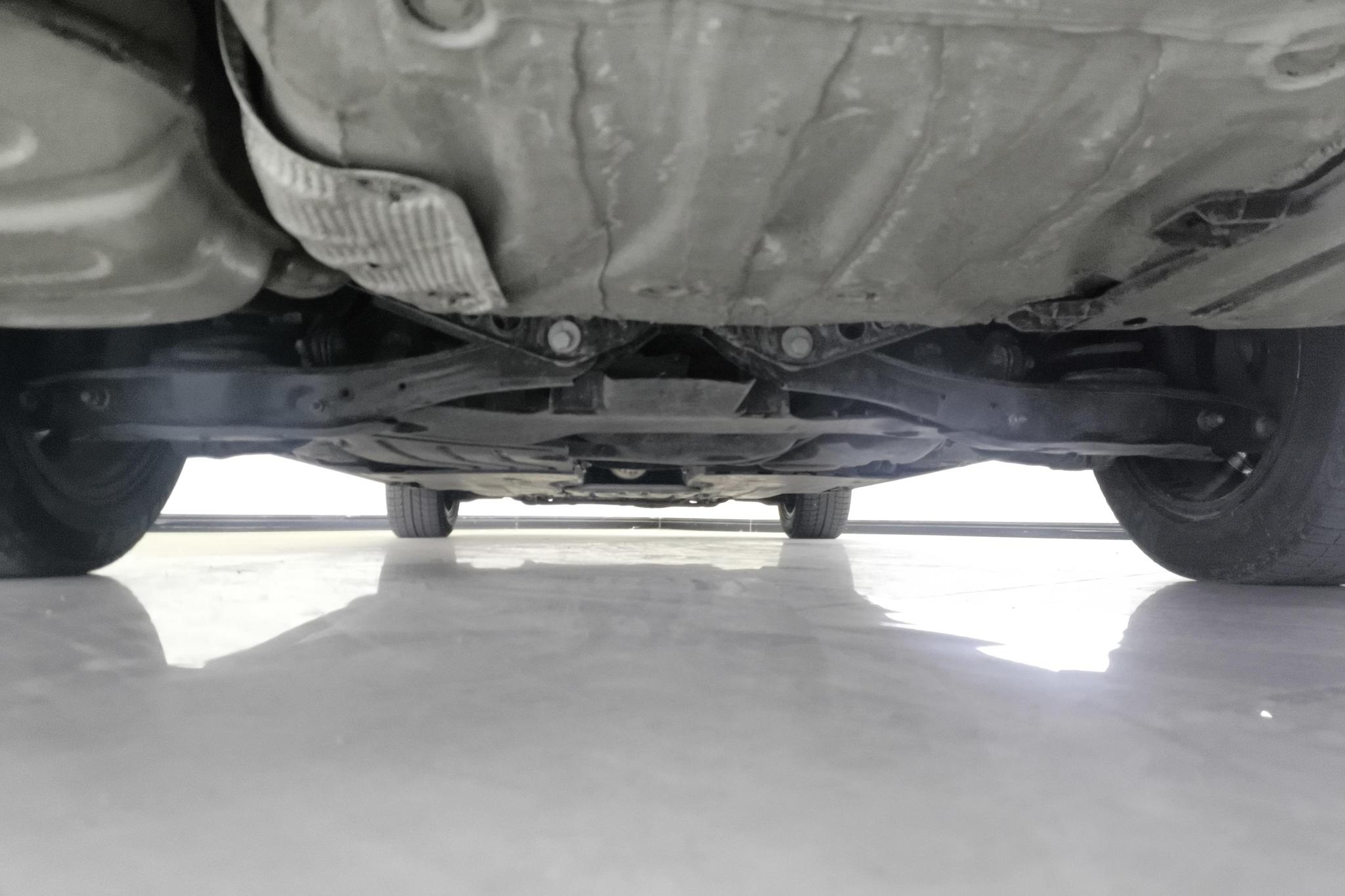 Volkswagen Sagitar 2024 200TSI DSG