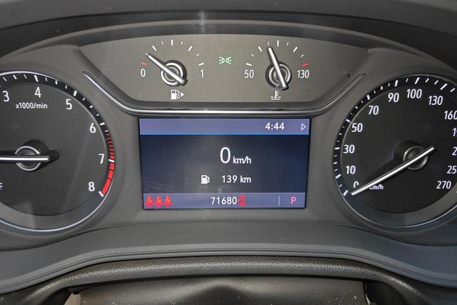 Buick Regal 2020 Черный из Китая, фото 2