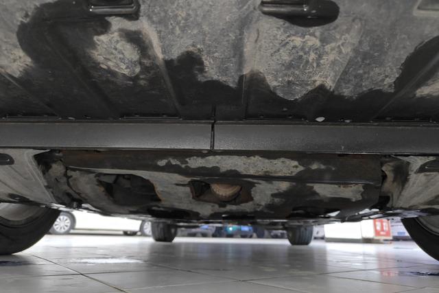 Buick Regal 2020 Черный из Китая, фото 5