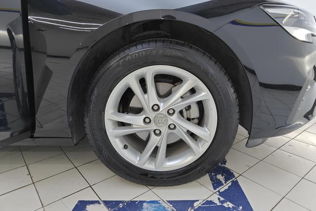 Buick Regal id 3804512 из Китая 7