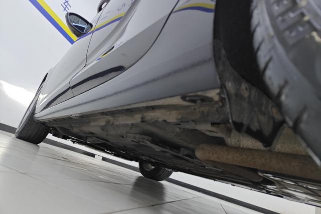 Buick Regal id 3804512 из Китая 8