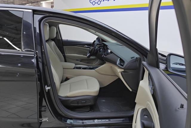 Buick Regal id 3804512 из Китая 10