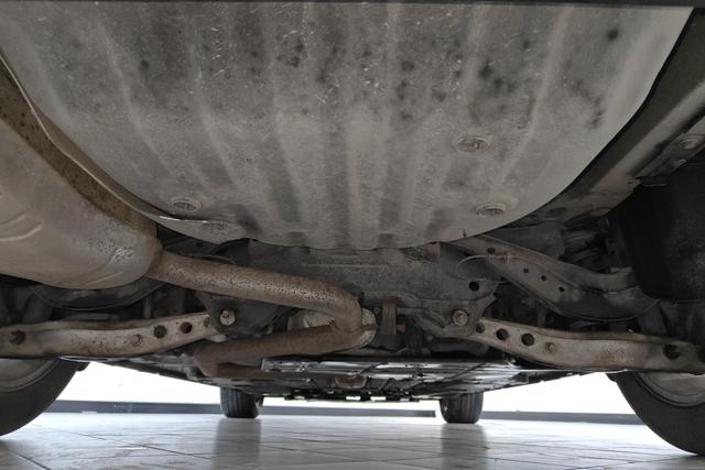 Buick Regal id 3804512 из Китая 11