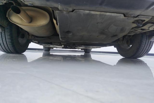 Nissan Xuan Yi id 3840865 из Китая 13