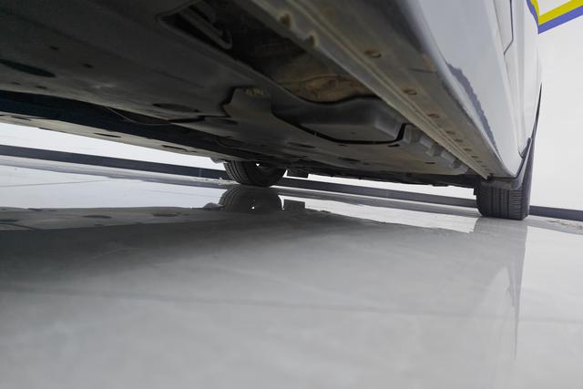 Nissan Xuan Yi id 3840865 из Китая 15