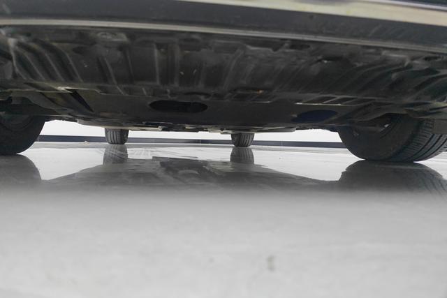 Nissan Xuan Yi id 3840865 из Китая 16