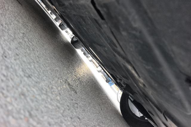 Changan UNI-V 2024 1.5 T Premium — фото 7