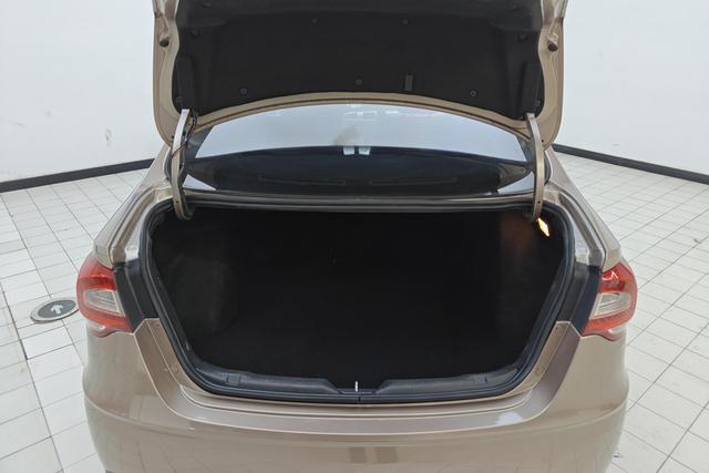 China H530 2018 Желтый из Китая