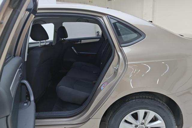 China H530 2018 Желтый из Китая, фото 2