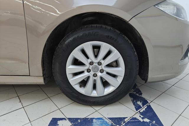 China H530 2018 Желтый из Китая, фото 5