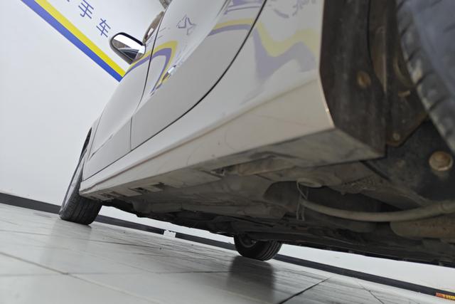 China H530 2018 Желтый из Китая, фото 6