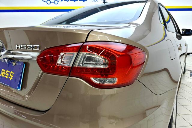 China H530 id 3855950 из Китая 8