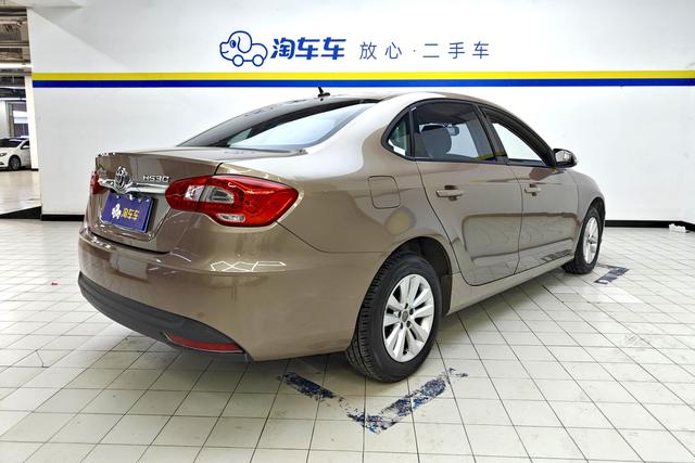 China H530 id 3855950 из Китая 10