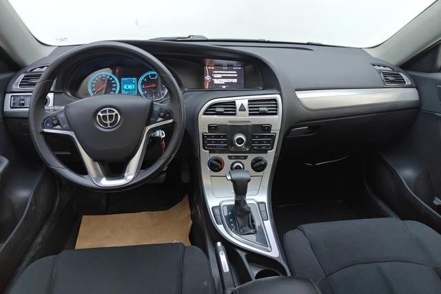 China H530 id 3855950 из Китая 11