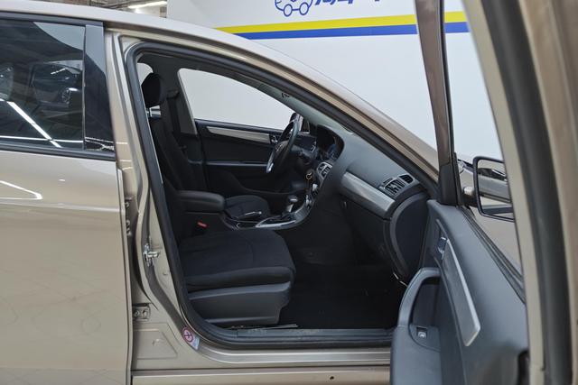 China H530 id 3855950 из Китая 12