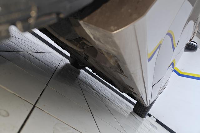 China H530 id 3855950 из Китая 15