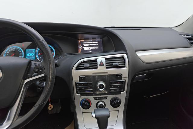 China H530 id 3855950 из Китая 16