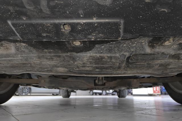 China H530 id 3855950 из Китая 17