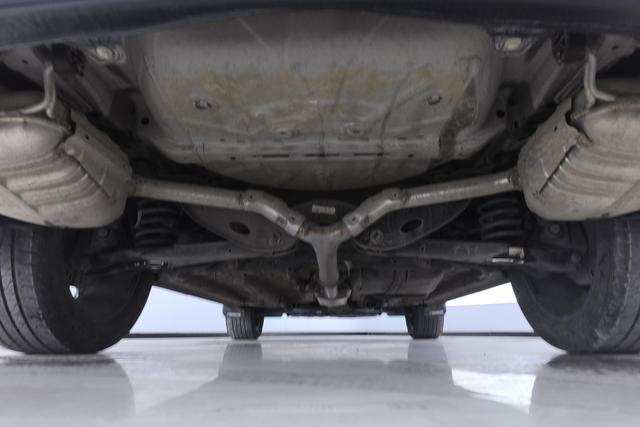 Chery Tiggo 9 2023 2.0 T DCT 2 WD 5 — фото 8