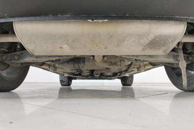 Geely Automobile Geely ICON 2020 Белый из Китая, фото 2