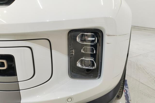 Geely Automobile Geely ICON id 3840990 из Китая 17