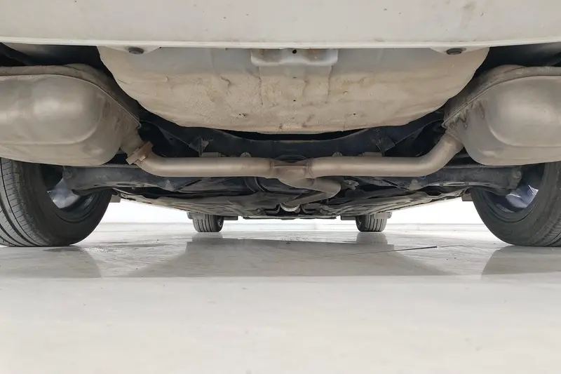 Honda Civic — фото 5