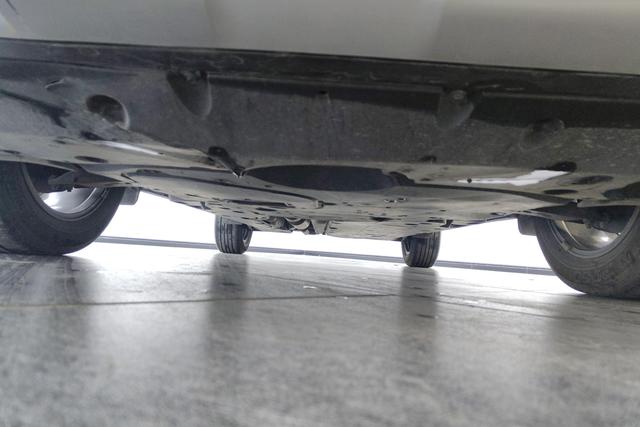 Toyota RAV4 2022 2.0 L CVT 2 WD — фото 6