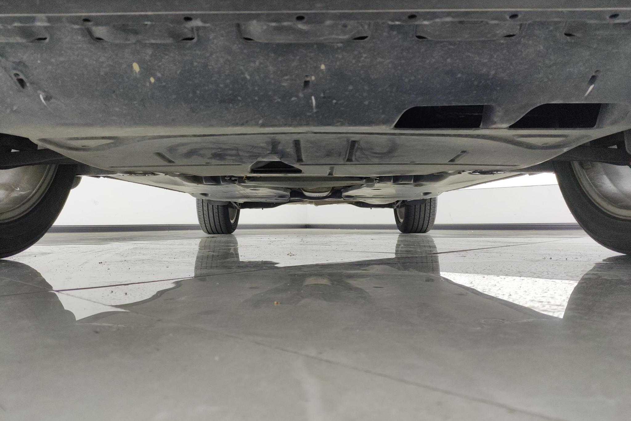 Volkswagen Tayron 2020 330TSI Luxury Smart Connect Pro