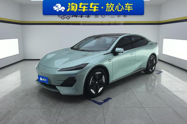 Dark blue car Dark blue SL03 id 3804449 из Китая 7