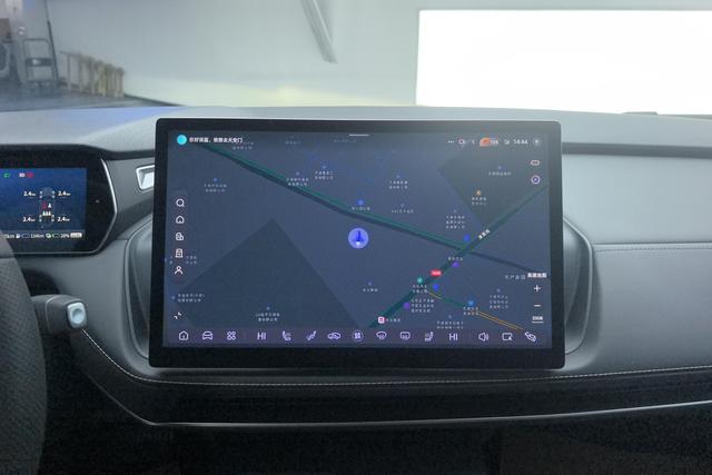 Dark blue car Dark blue SL03 id 3804449 из Китая 8