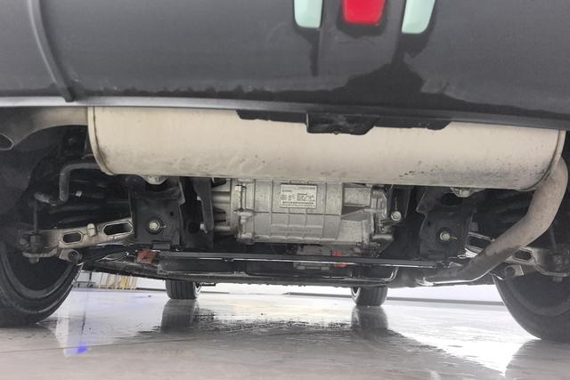 Dark blue car Dark blue SL03 id 3804449 из Китая 17