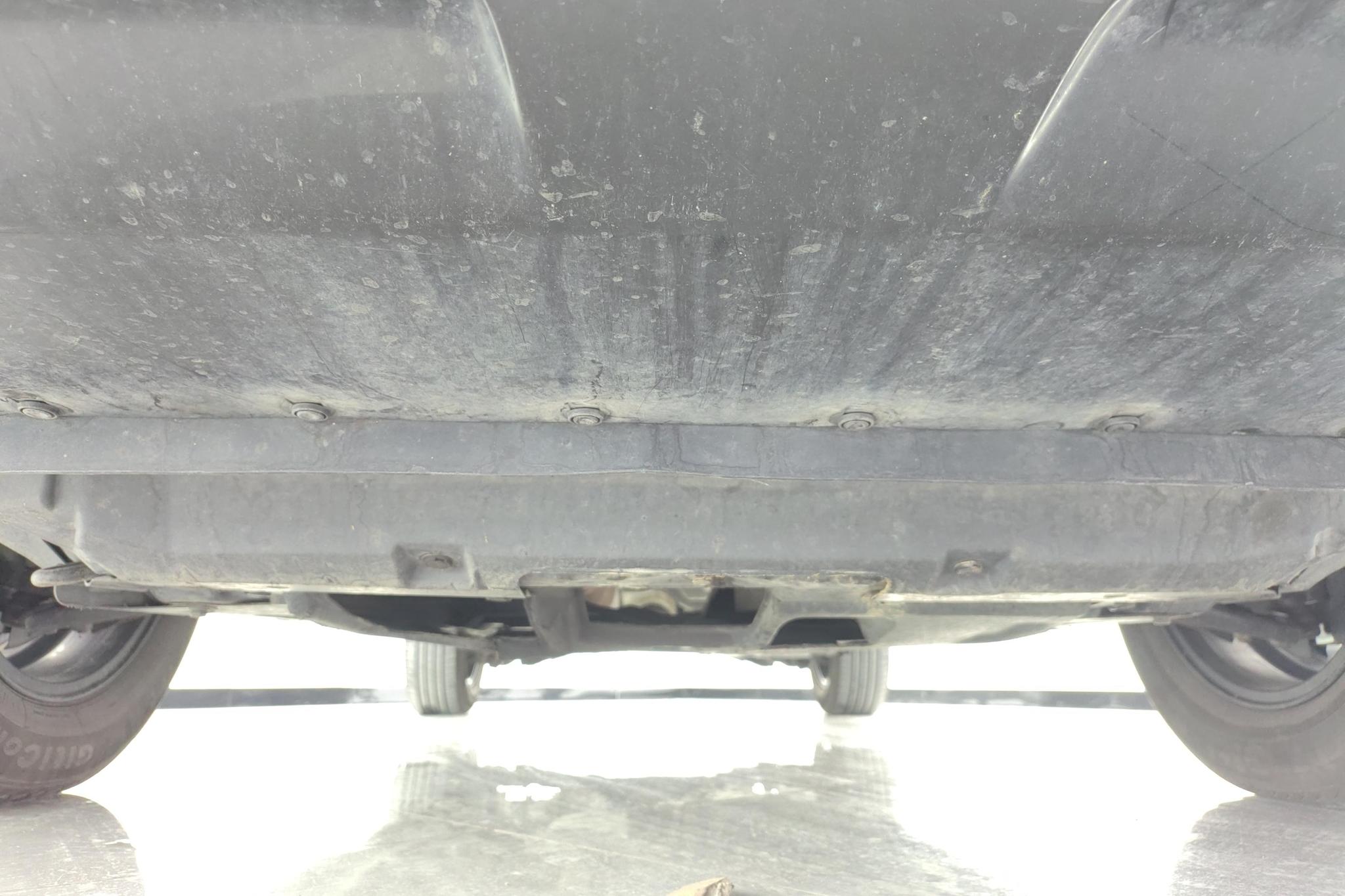 Haval H6 2021 1.5T AT