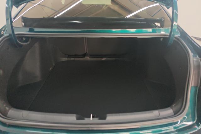 Geely Automobile Xingrui id 3840943 из Китая 7