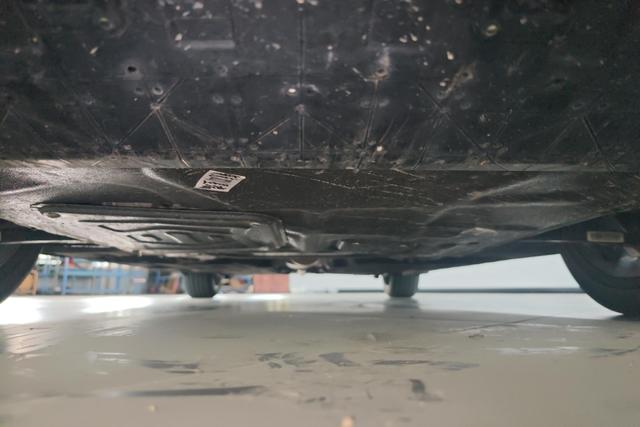 Geely Automobile Xingrui id 3840943 из Китая 10