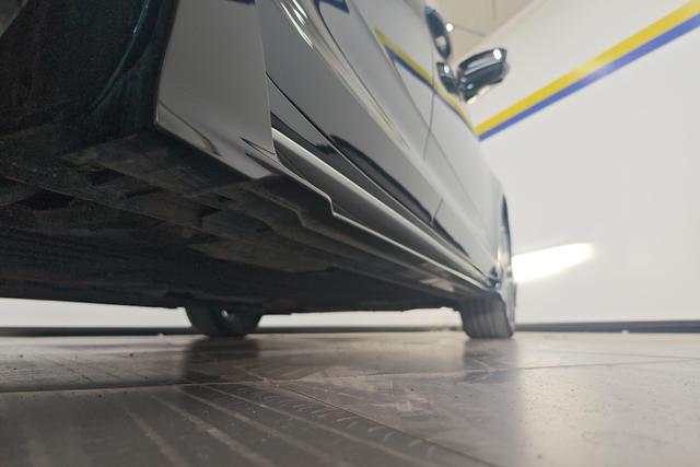 Geely Automobile Xingrui id 3840943 из Китая 12